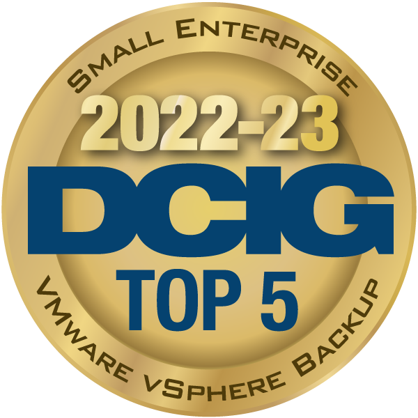 DCIG-2022-23-TOP-5-Small-Enterprise-VMware-vSphere-Backup-Icon-600x600-1
