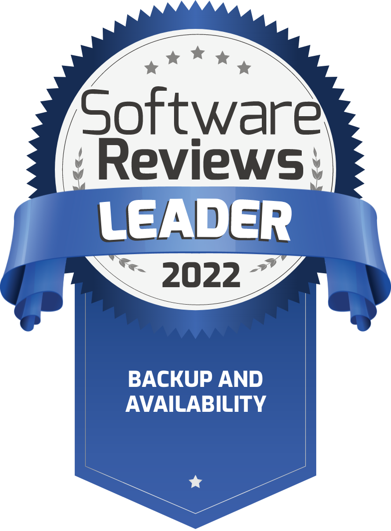 Leader_metallic_backup