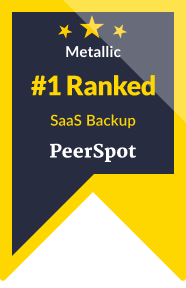Peerspot-Badge-Saas-Metallic