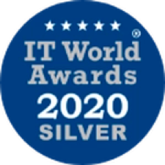 it-world@2x