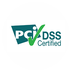 pci-certification-1