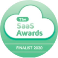 saas-awards@2x
