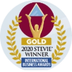 steve@2x