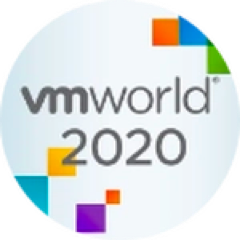 vm-world@2x